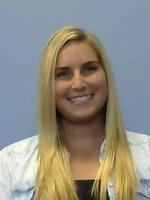 photo of Ms. Colleen L.