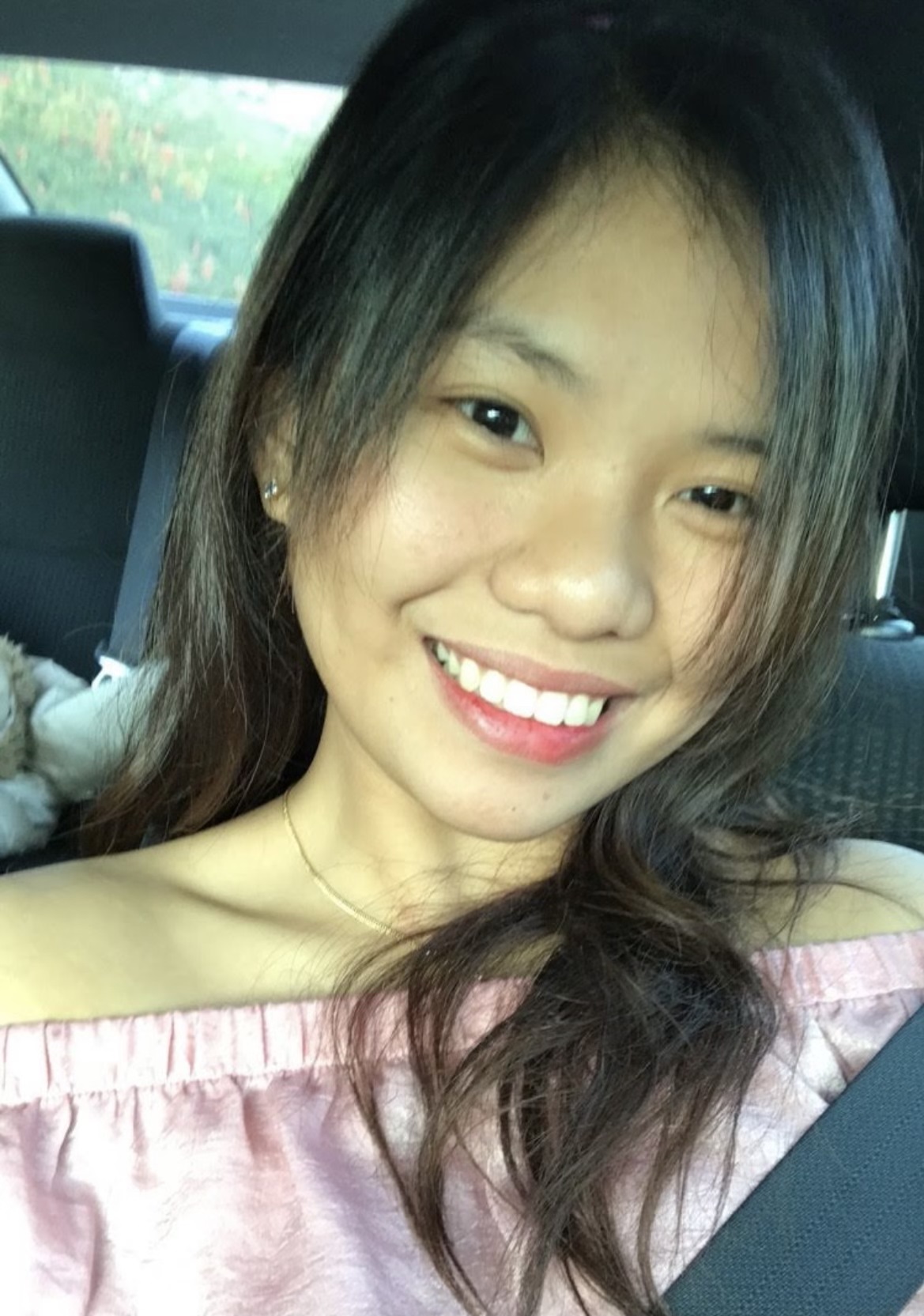 photo of  Neri S.