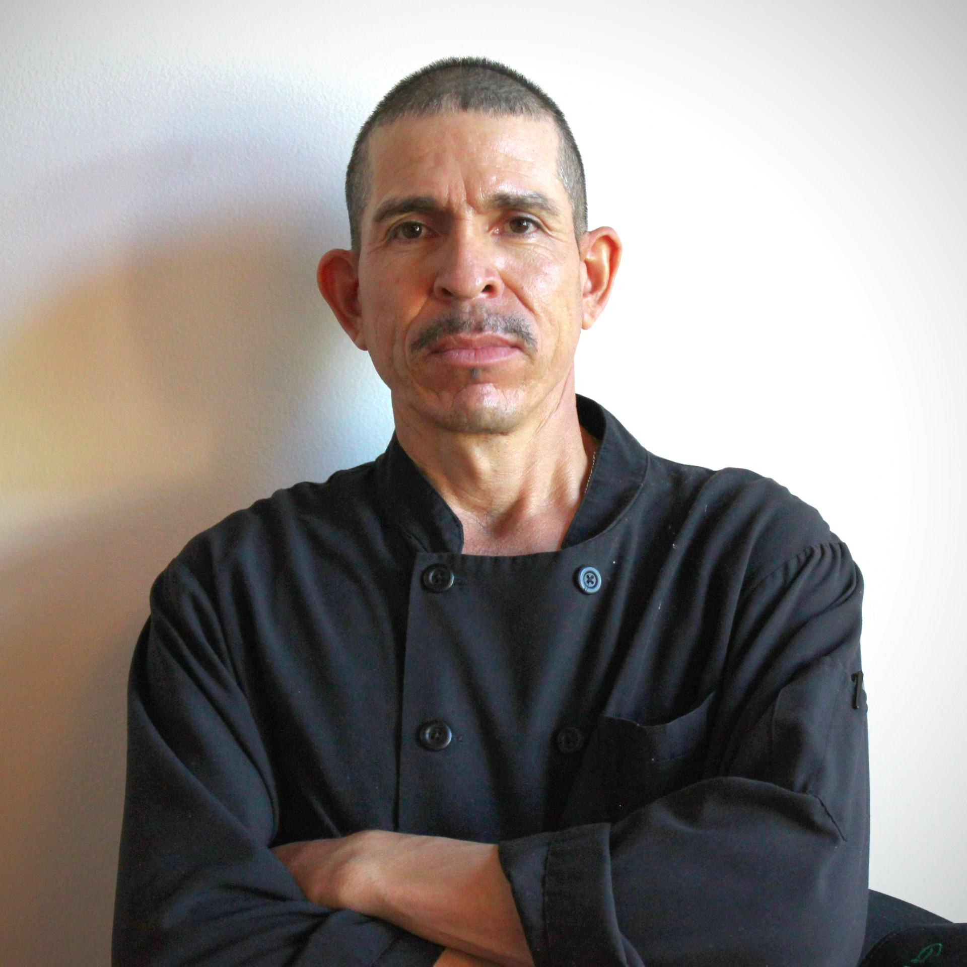 photo of  Raymundo J.