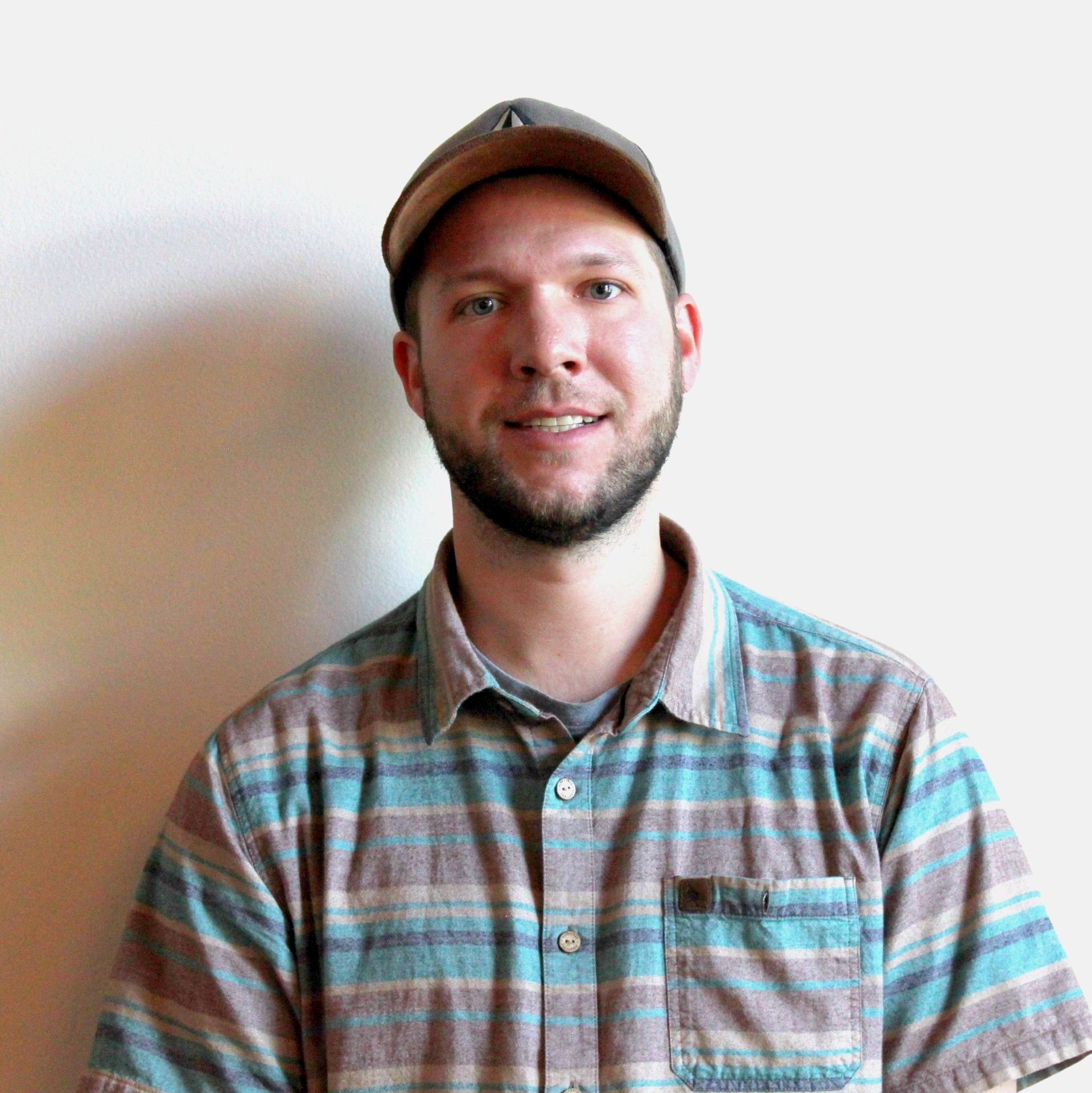 photo of  Ryan H.