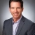 Stephen Aumock