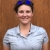 Julie Burkholder