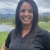 Dawnette Gleason
