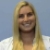 Colleen L.