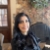 Somi Mohammadzadeh