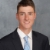 Keith Dubaich