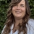 Julie Leavitt