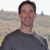 Ted Bezemer, PT, MS, OCS, SCS