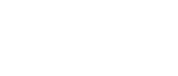 Glenwild Logo