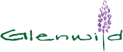 Glenwild Golf Club and Spa Logo
